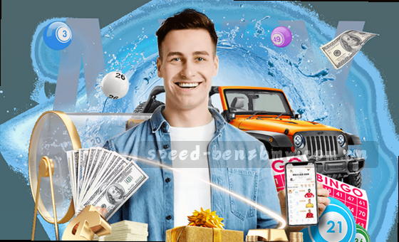 翻开图表，数据开始说话