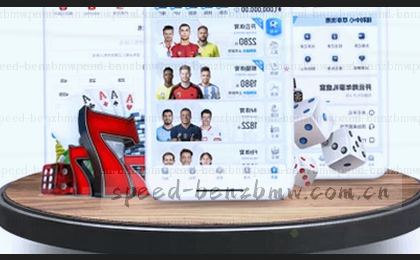 赛场心跳回顾，复盘精进之路