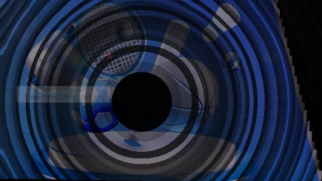 覆盖全行业的专业支持
