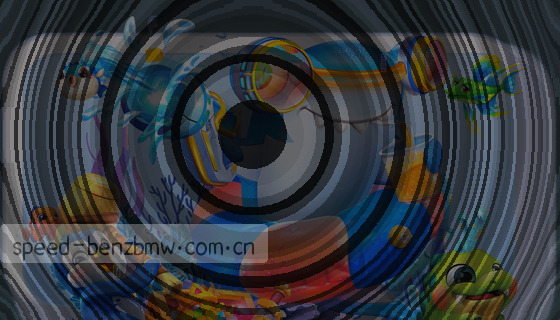 篮球、足球、网球等赛事项目支持吗？